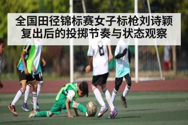 全国田径锦标赛女子标枪刘诗颖复出后的投掷节奏与状态观察