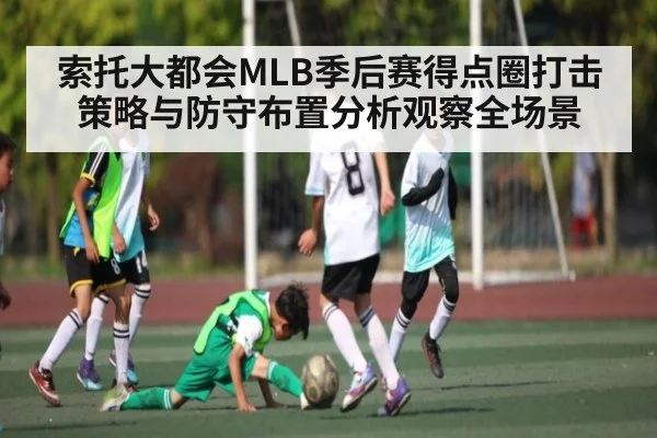 索托大都会MLB季后赛得点圈打击策略与防守布置分析观察全场景（kaiyun）